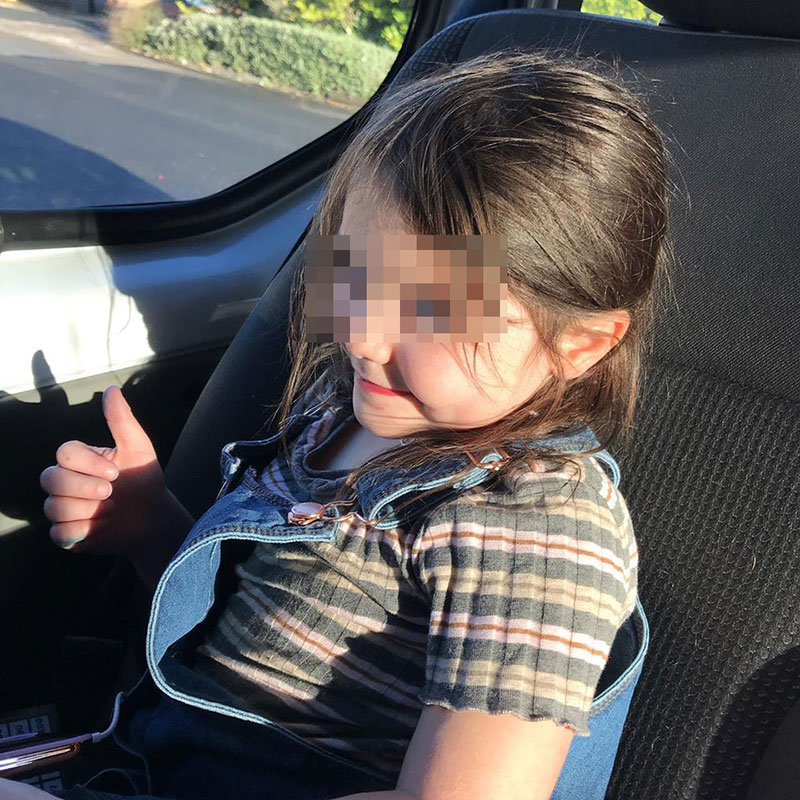 หนูน้อย หนูน้อย