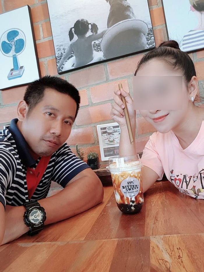 ครูปอย ครูปอย