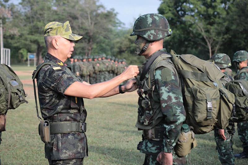 วาสนา นาน่วม วาสนา นาน่วม