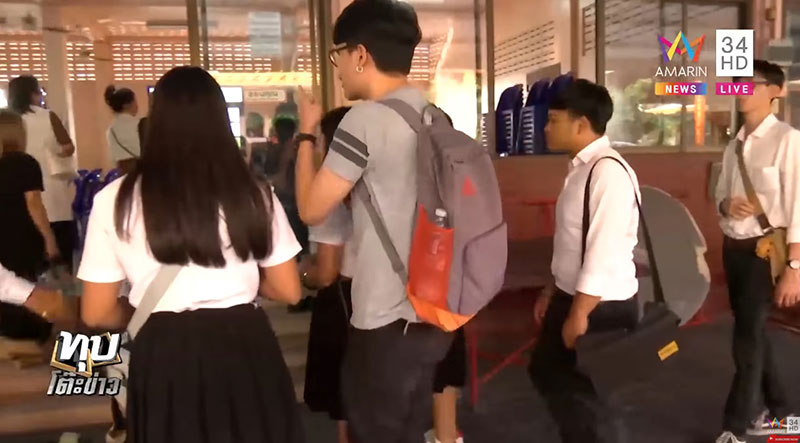 ฆ่าหั่นศพ ฆ่าหั่นศพ