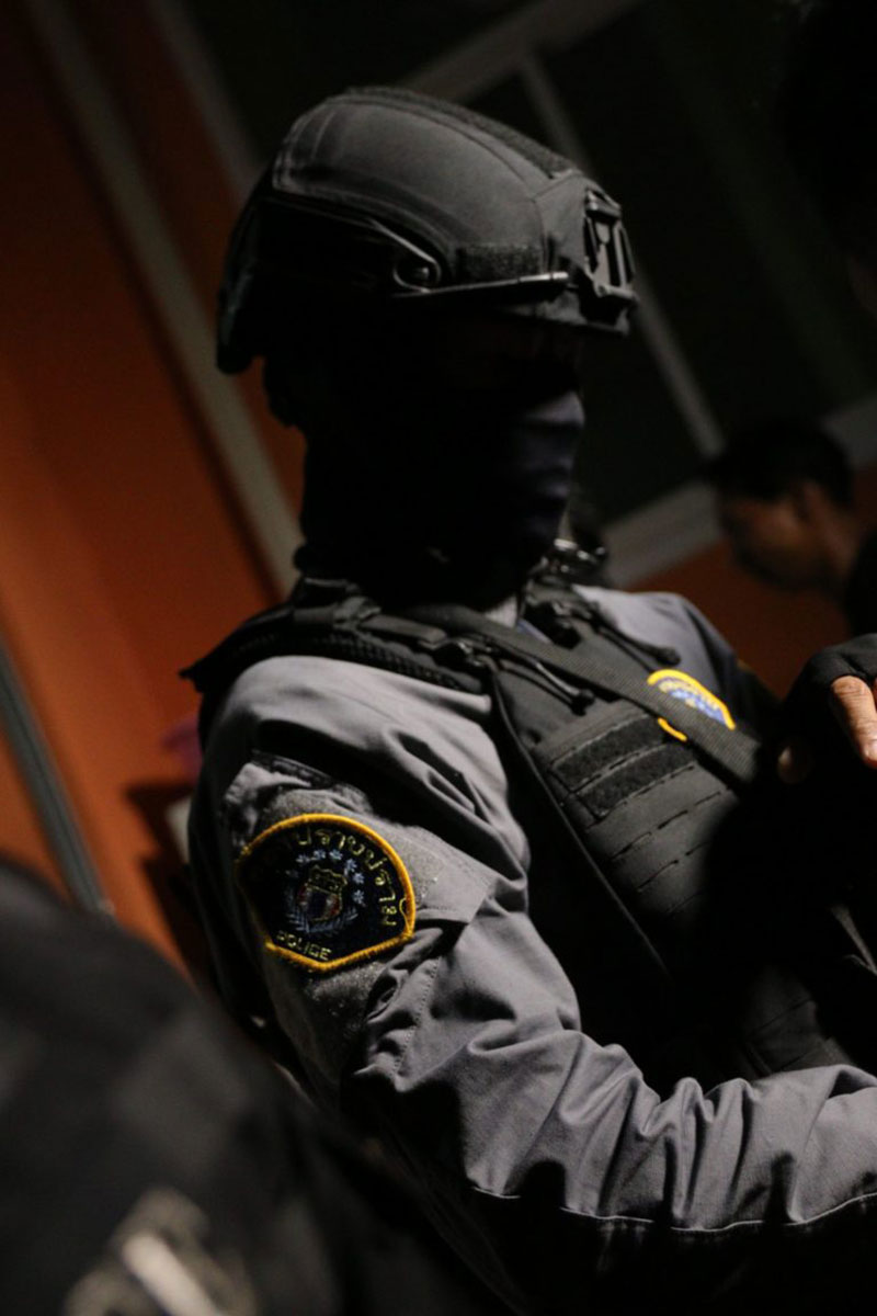 หนุมาน หนุมาน