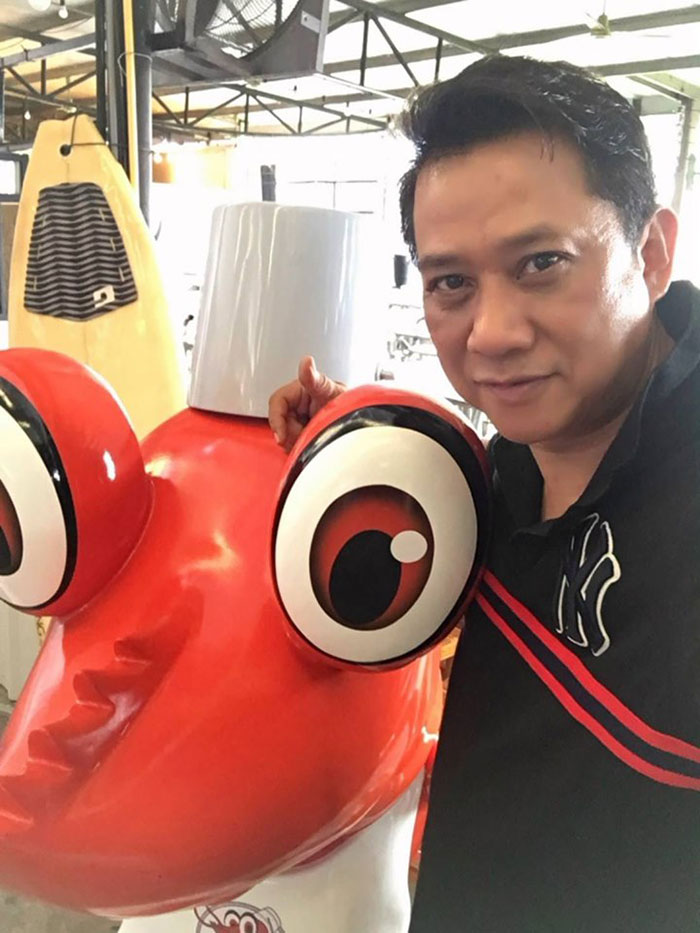 ศาลฎีกาพิพากษา ศาลฎีกาพิพากษา