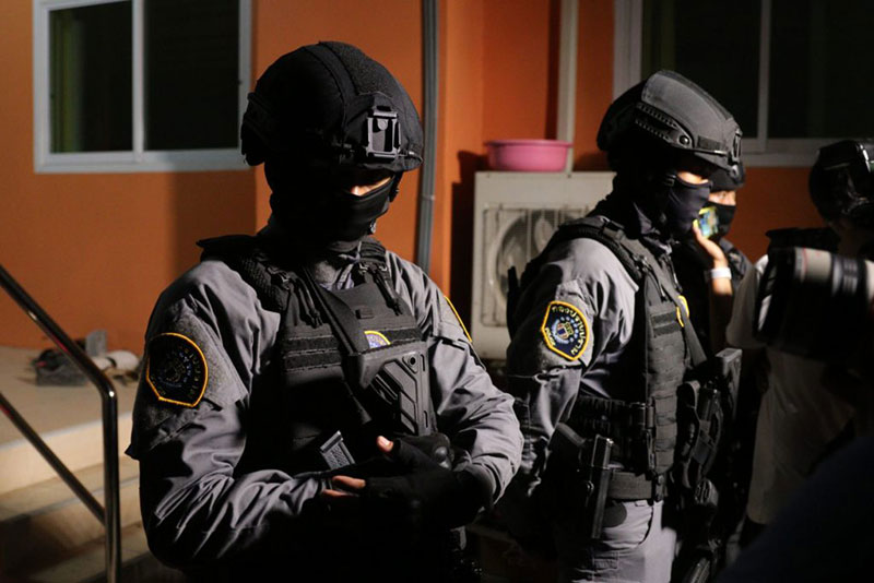 หนุมาน หนุมาน