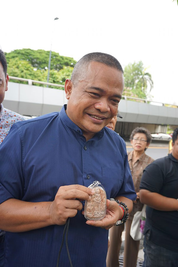 ศาลฎีกาพิพากษา ศาลฎีกาพิพากษา