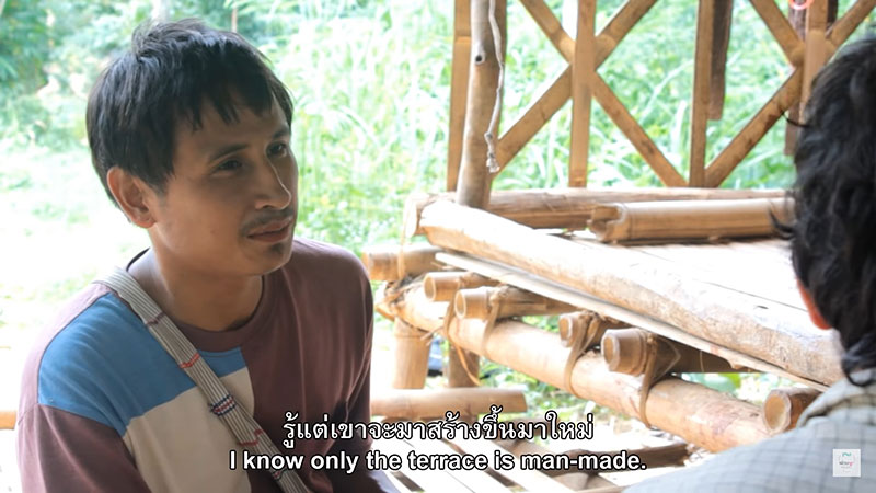 บิลลี่ พอละจี บิลลี่ พอละจี