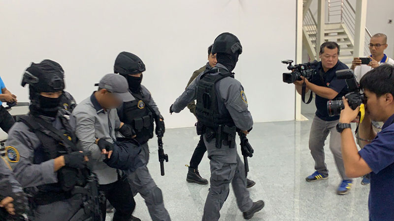 หนุมาน หนุมาน