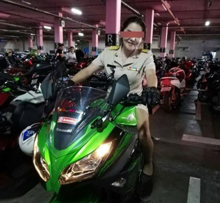 ครูวา ครูวา