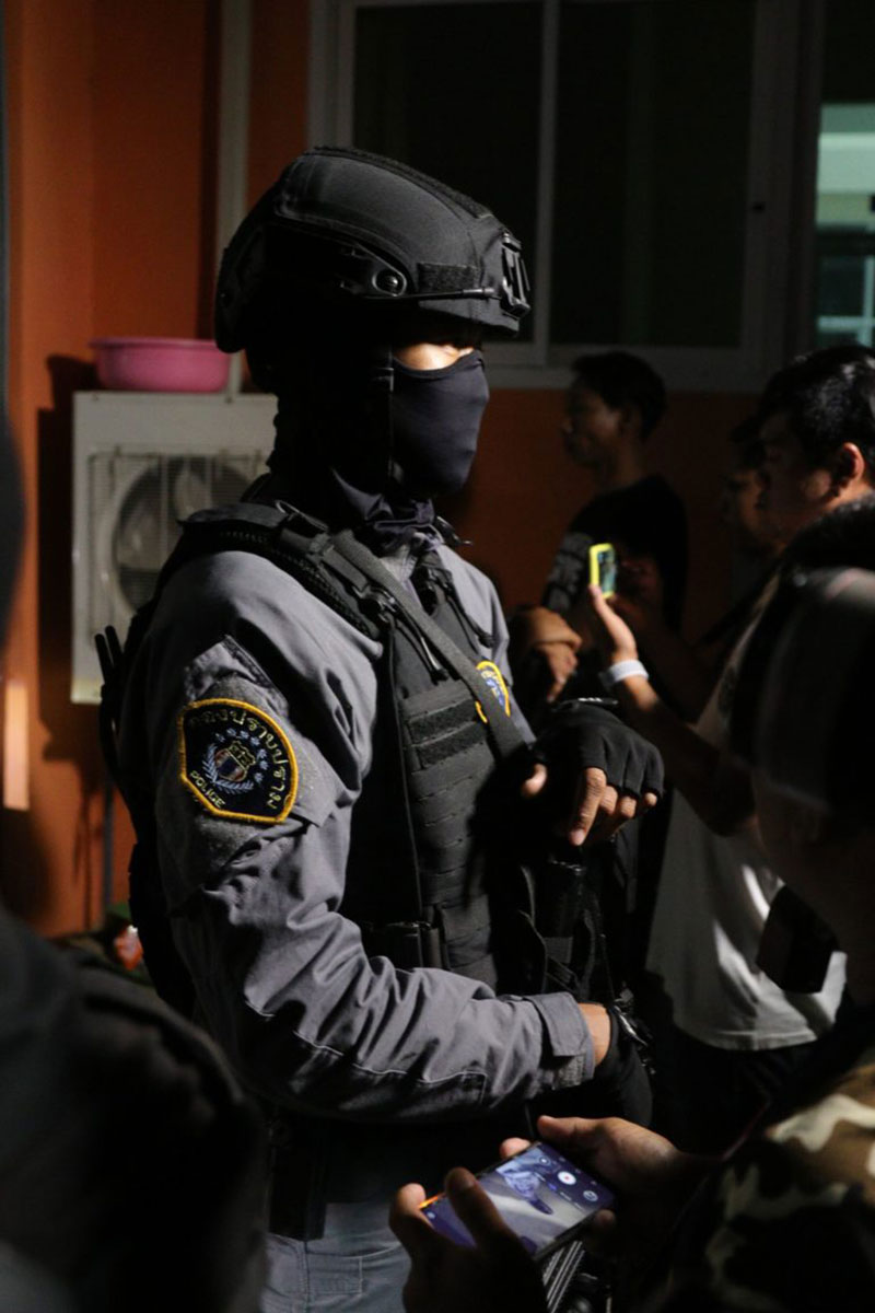 หนุมาน หนุมาน