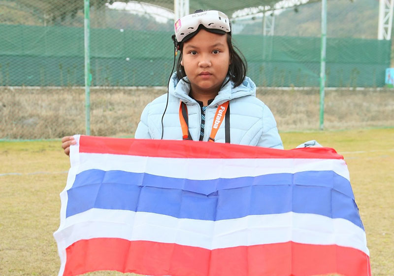 น้องมิลค์ น้องมิลค์