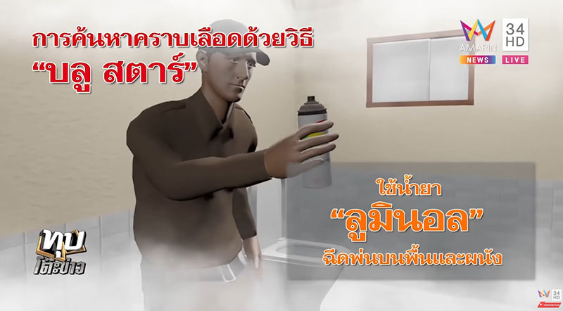 ฆ่าหั่นศพ ฆ่าหั่นศพ