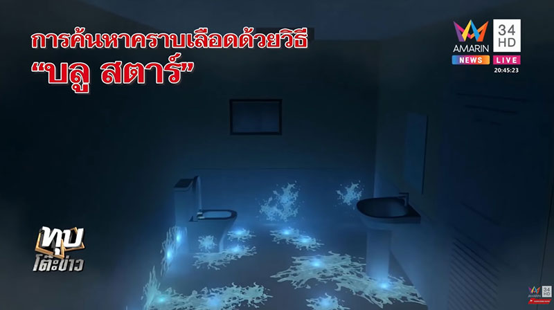 ฆ่าหั่นศพ ฆ่าหั่นศพ