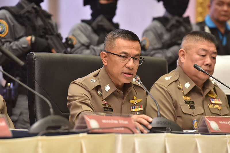 ประสิทธิชัย ประสิทธิชัย