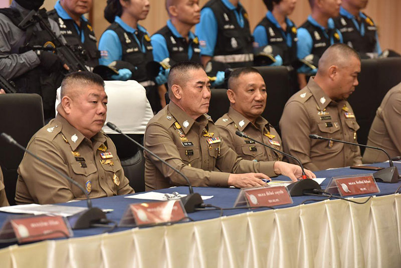 ประสิทธิชัย ประสิทธิชัย