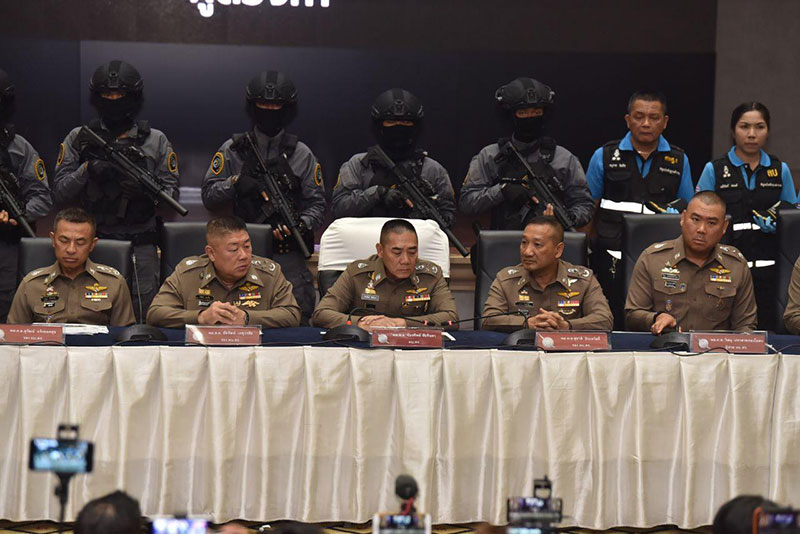 ประสิทธิชัย ประสิทธิชัย