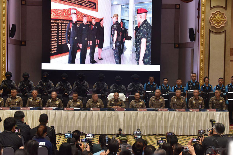 ประสิทธิชัย ประสิทธิชัย