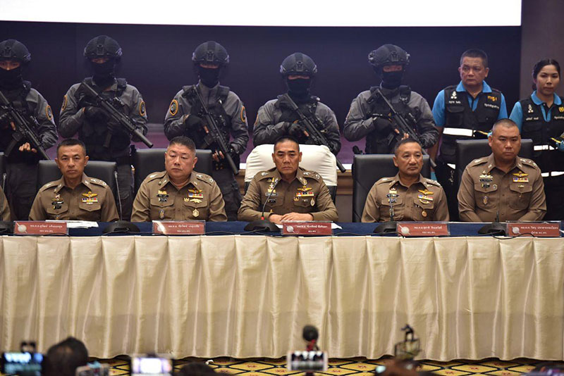 ประสิทธิชัย ประสิทธิชัย