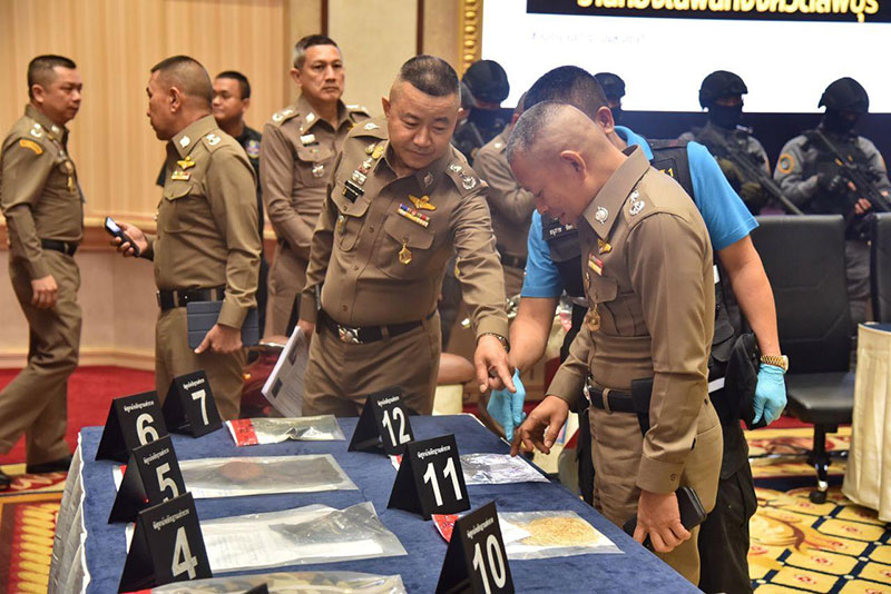 ประสิทธิชัย ประสิทธิชัย