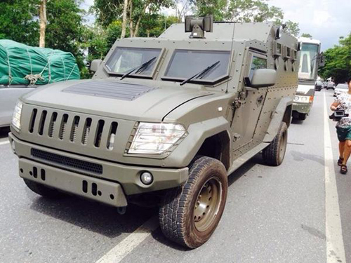 ทหารคุมตัว 10 แกนนำเดินเท้าปฏิรูปพลังงาน หลังเจรจาไร้ผล ทหารคุมตัว 10 แกนนำเดินเท้าปฏิรูปพลังงาน หลังเจรจาไร้ผล