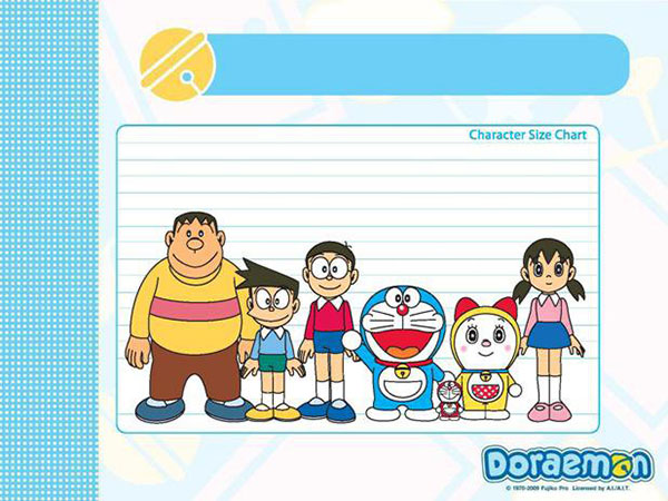 ลิขสิทธิ์ ลิขสิทธิ์