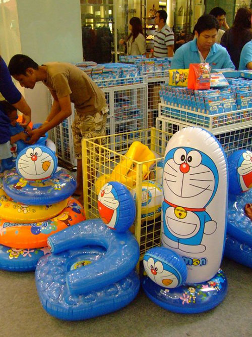 ลิขสิทธิ์ ลิขสิทธิ์