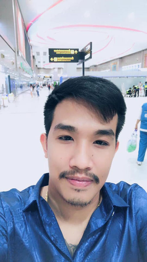 บิณฑ์ บิณฑ์