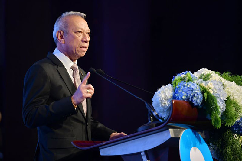 ชิมช้อปใช้ ชิมช้อปใช้