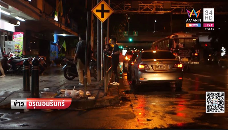 ขโมยรถ ขโมยรถ