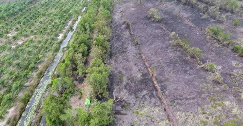 อ่างเก็บน้ำ อ่างเก็บน้ำ