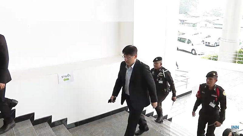 สรยุทธ สรยุทธ