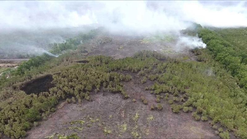 อ่างเก็บน้ำ อ่างเก็บน้ำ