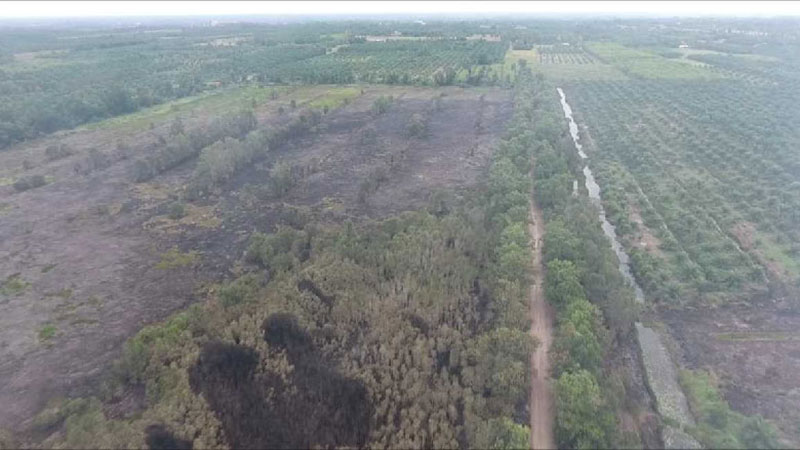 อ่างเก็บน้ำ อ่างเก็บน้ำ