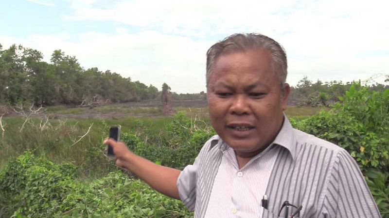 อ่างเก็บน้ำ อ่างเก็บน้ำ