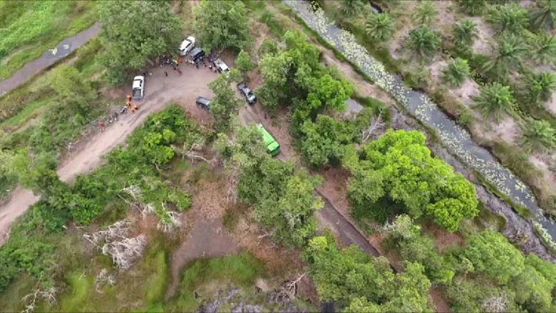 อ่างเก็บน้ำ อ่างเก็บน้ำ