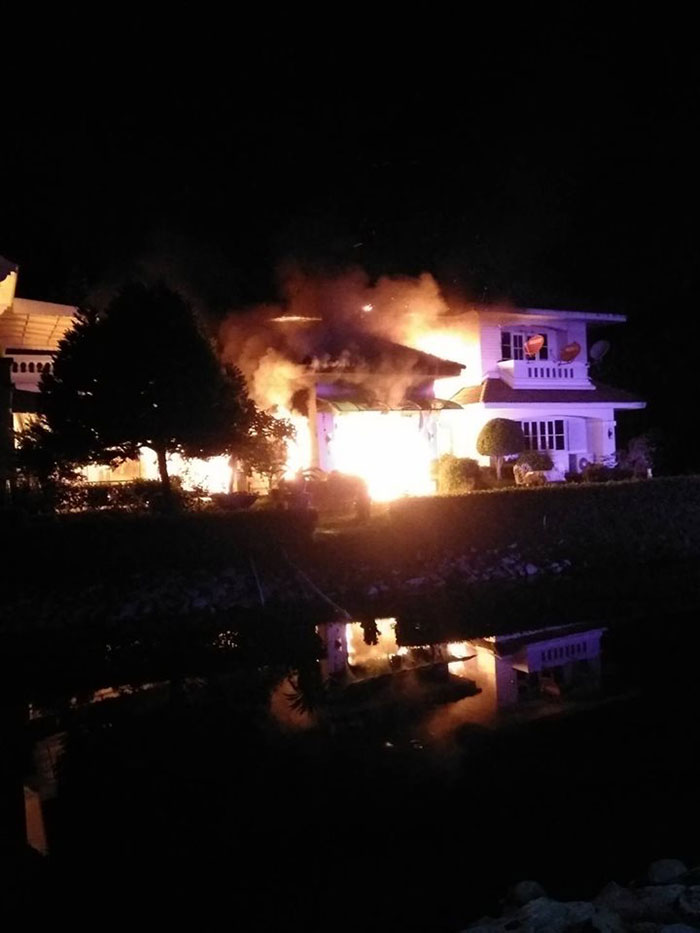 เสี่ยใหญ่ เสี่ยใหญ่