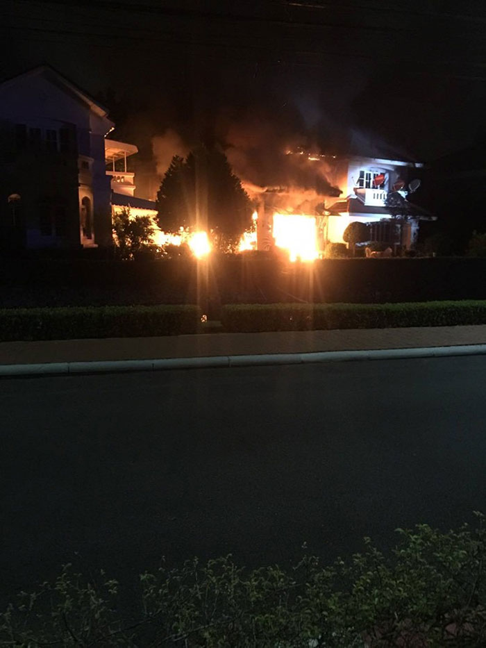 เสี่ยใหญ่ เสี่ยใหญ่