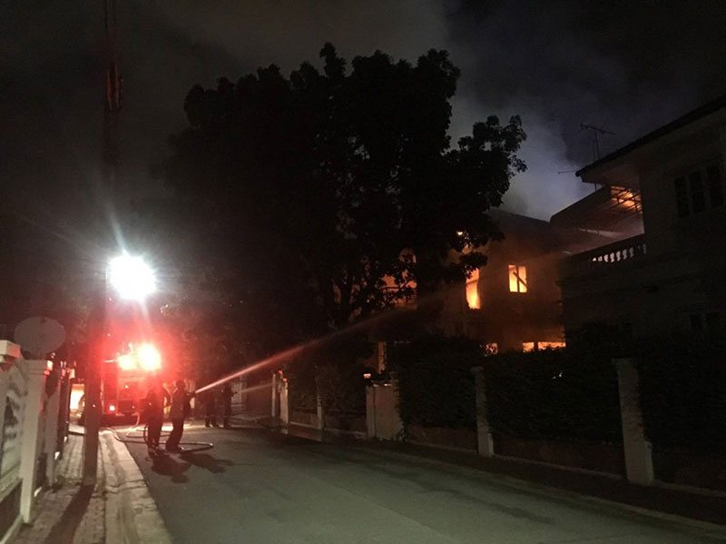 เสี่ยใหญ่ เสี่ยใหญ่