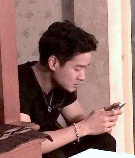 โพสต์จากพ่อ โพสต์จากพ่อ