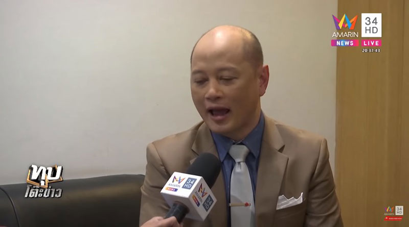 ร็อตไวเลอร์ ร็อตไวเลอร์