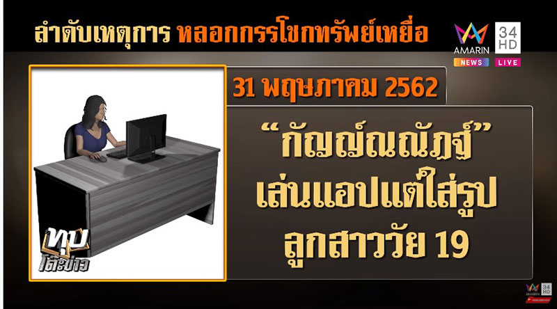 แม่ขายตัวลูกออทิสติก แม่ขายตัวลูกออทิสติก