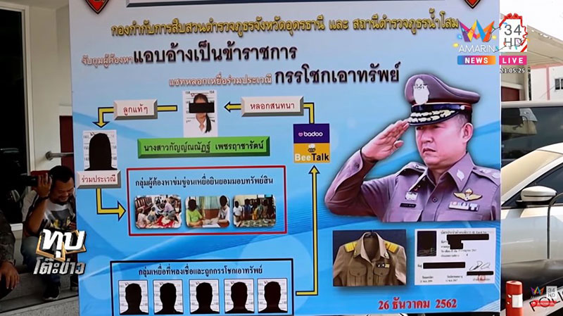 แม่ขายตัวลูกออทิสติก แม่ขายตัวลูกออทิสติก