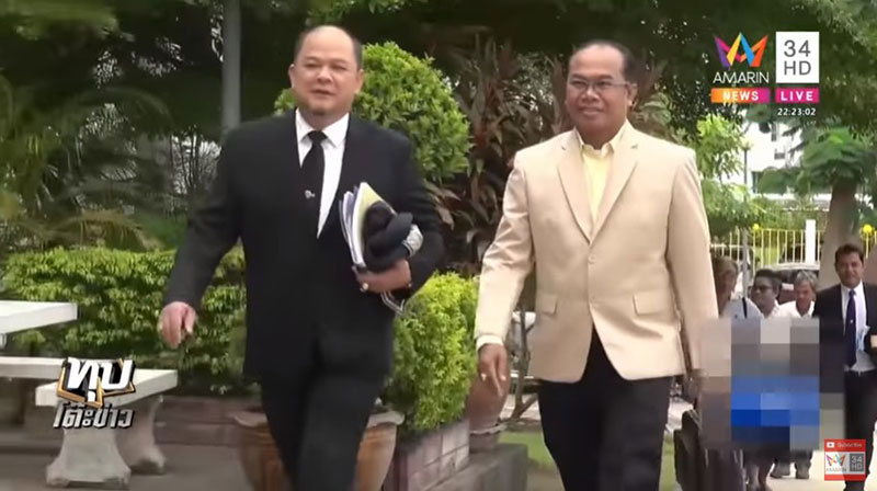 เจ๊เกียว เจ๊เกียว