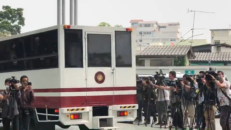 สรยุทธ สรยุทธ