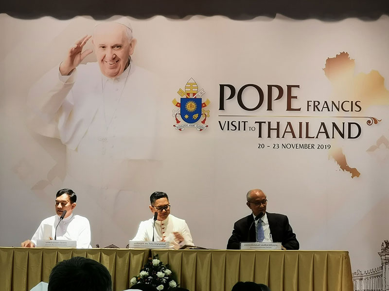 วาติกัน วาติกัน