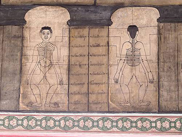 ยูเนสโก ยูเนสโก