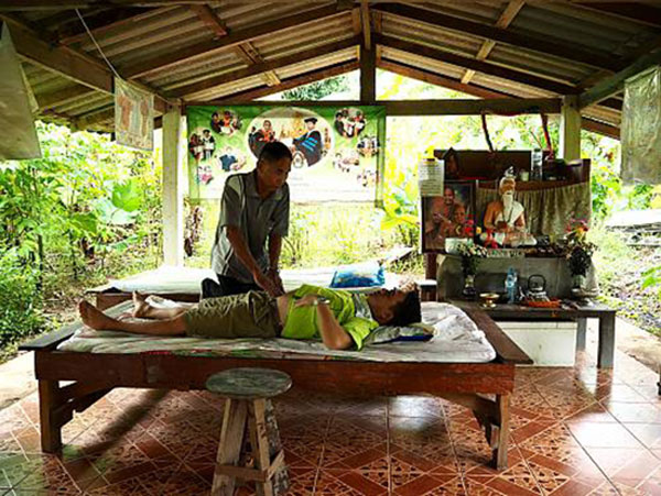 ยูเนสโก ยูเนสโก