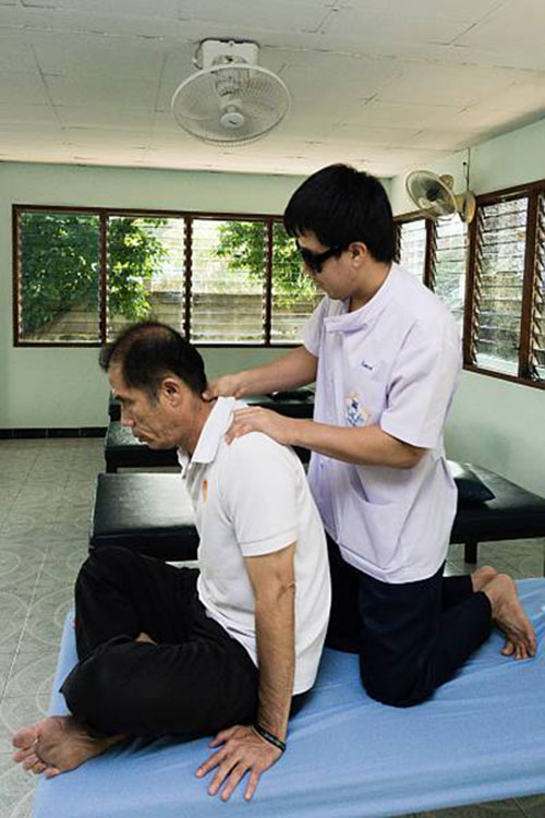 ยูเนสโก ยูเนสโก