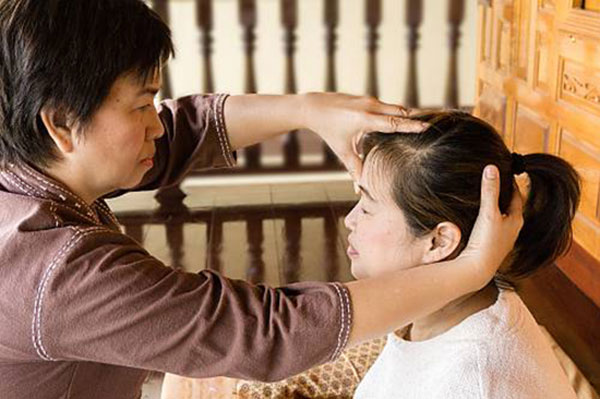 ยูเนสโก ยูเนสโก