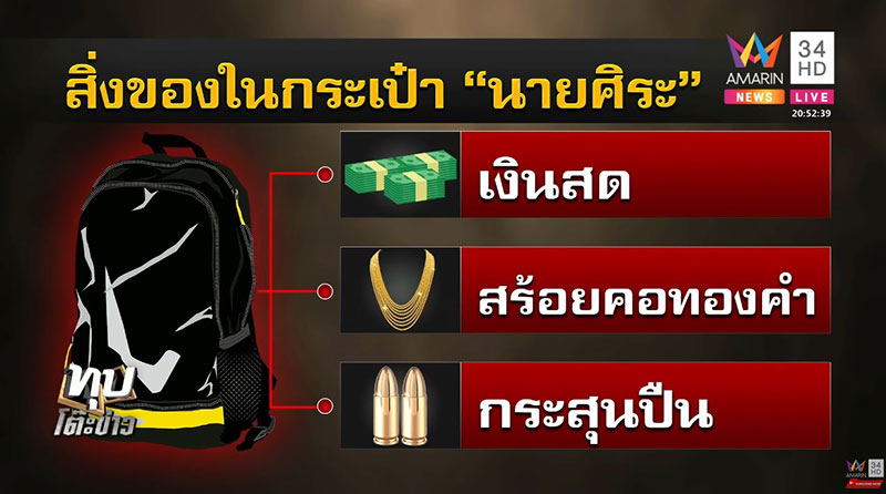ฆ่าหั่นศพ ฆ่าหั่นศพ