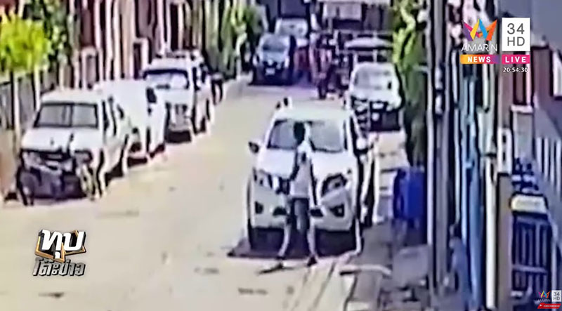 ฆ่าหั่นศพ ฆ่าหั่นศพ