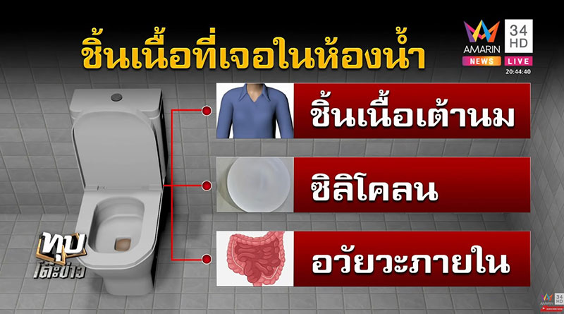 ฆ่าหั่นศพ ฆ่าหั่นศพ